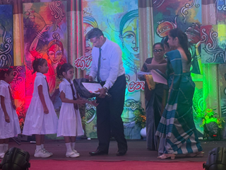 Literary and Art Festival